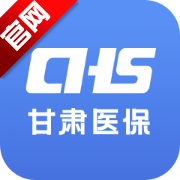 ҽƽ̨ٷ v1.0.14 ׿