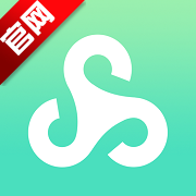 ٷ v13.1.6 ׿