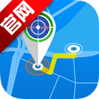 gps2025° v2.9.0 ׿
