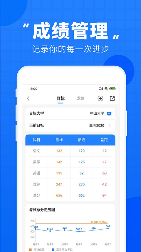 ߿ֱͨappٷv9.11.0 ׿ͼ3