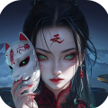 Ԫιٷ v1.0.2 ׿