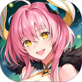 㲿ιٷ v1.0.2 °