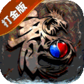 ιٷ v1.0.02 ׿