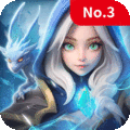 ѧ԰սιٷ v1.0.8 ׿