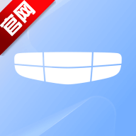 appԶ̲ٿ V3.37.1 ׿