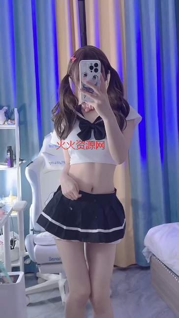 һƤapp߹ۿŮƵv1.0 ׿ͼ5
