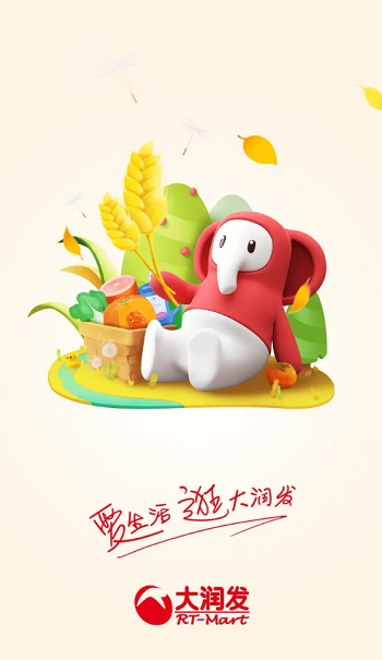 ʳappͼ4