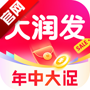 ʳapp v2.1.0 ׿