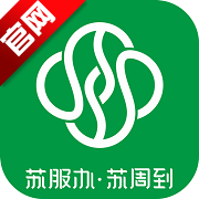 ܵŲ v2.3.4 ׿