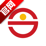 Ԥѯٷ v1.0.6 ׿