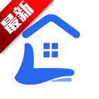 վappٷ v3.5.36 ׿