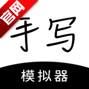 дģٷ v3.4.7 ׿