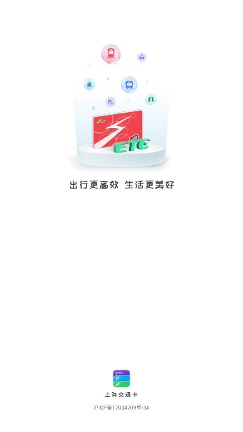 Ϻͨѯͼ4