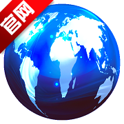 һ𿴵ͼǵͼ v5.0.2.2 ׿