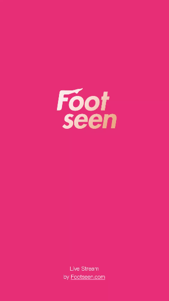 footseenİ(ֱ)v5.1.7 ׿ͼ4