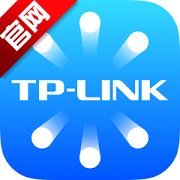 TP-LINKͷ v5.9.6.1629 ׿