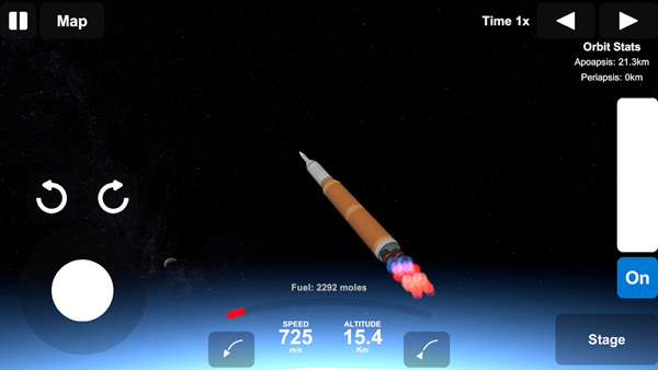 ģ(Ellipse)v0.8.9 ׿ͼ0