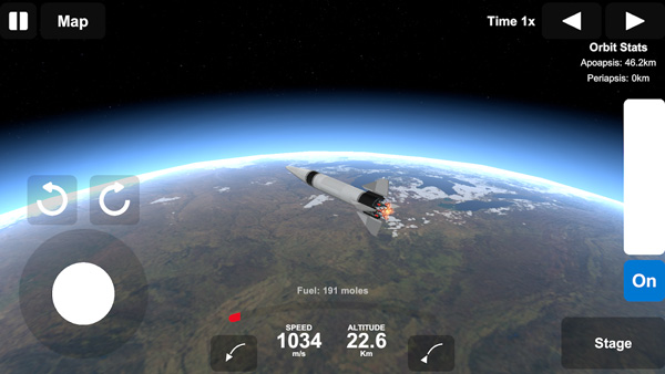ģ(Ellipse)v0.8.9 ׿ͼ3