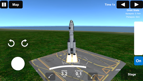 ģ(Ellipse)v0.8.9 ׿ͼ2