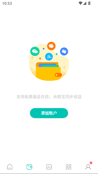 ɼappٷͼ1
