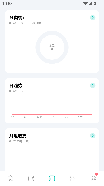 ɼappٷͼ2