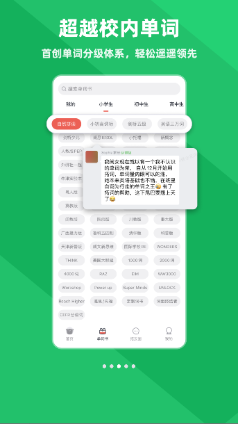 شʱappͼ1