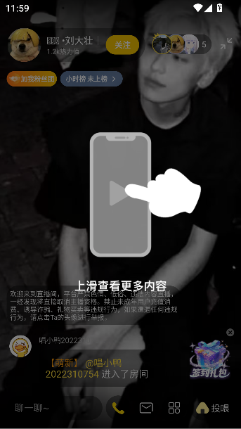 Ѽappͼ2