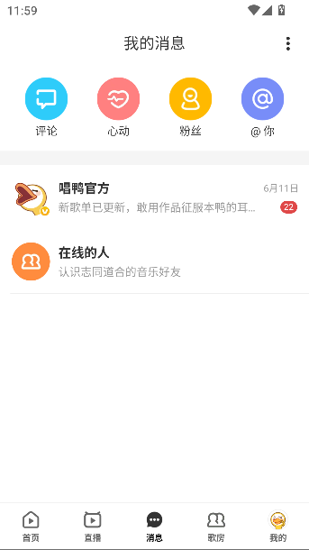 Ѽappͼ1
