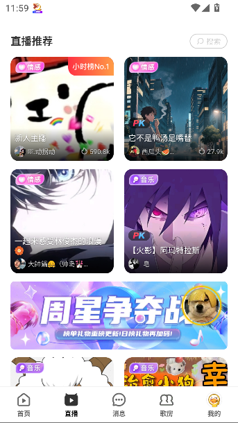 Ѽappͼ4