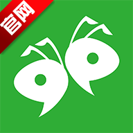 籣 v3.1.7 ׿
