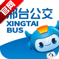 ̨ʵʱѯ v1.2.8 ׿