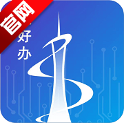 ð첻v3.3.0 ׿