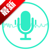 ¼ʦѰ v3.8.2 ׿