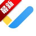 ƻappٷ v2.19.3 ׿