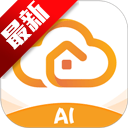 йͨappٷ v5.0.1 ׿