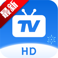 뿴TVӰ