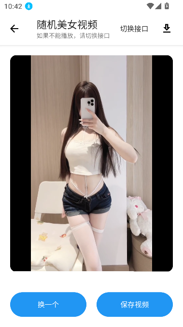 ٷ°ͼ3