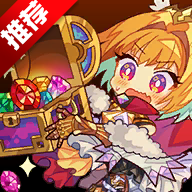 鶯ʿƽ(Vivid Knight) v1.3.5 ׿