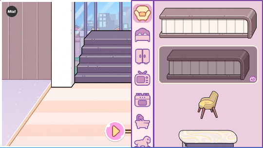 磺֮Ϸv1.8 ׿ͼ0