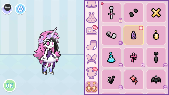磺֮Ϸv1.8 ׿ͼ3