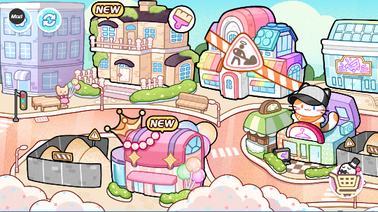 磺֮Ϸv1.8 ׿ͼ1