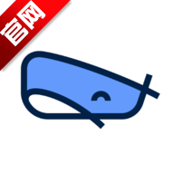 Ƹٷ v1.8.16 ׿