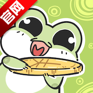 ɼ˱appٷ v2.6.3 ׿