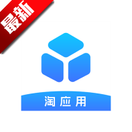 Ӧ-Ѹƽ޹ v1.5.0 ׿