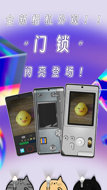ٷͼ0