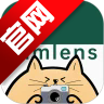 ٷ v1.11.11 ׿