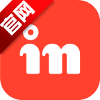 in v3.4.130 ׿