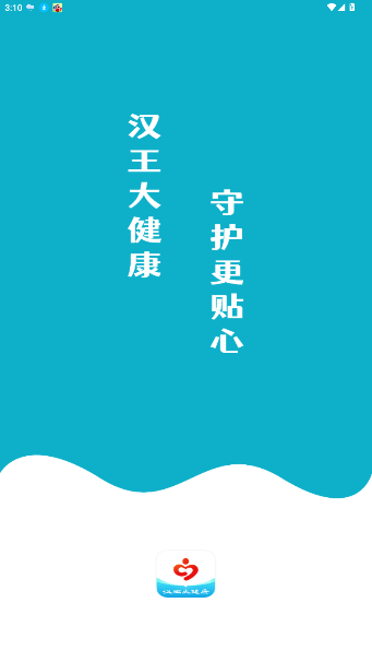 󽡿appٷͼ0