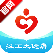 󽡿appٷ v2.2.1 ׿