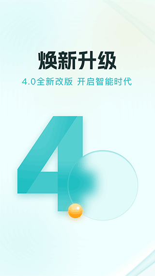 Ϲappٷ(ʱ)ͼ3